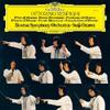 Respighi - Pini di Roma, Feste romane, Fontane di Roma (Vinyl LP)