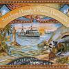 Stephen Hough�s Piano Postcards