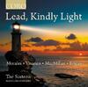 Lead, Kindly Light