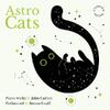 Carbon - Astro Cats