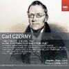Czerny - Piano Music Vol.2: Music for Piano Duo and Piano Duet