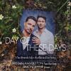 Day of These Days: The British Isles Reflected in Song