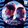 Jakub Jozef Orlinski: If music...