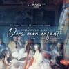 Hinner - Dors, mon enfant: Romances & Airs