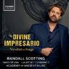 Divine Impresario: Nicolini on Stage
