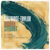 Coleridge-Taylor & Dvorak - Violin Concertos