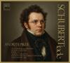 Schubertiade