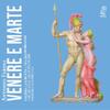 A Farina - Venere e Marte