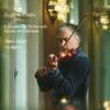 Ysaye - 6 Sonatas for Solo Violin op.27, Sonata for Two Violins