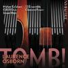 L Osborn - TOMB