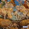 F Rossi - La Caduta de gl�Angeli + Caresana, Falconieri