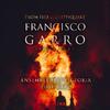 Garro - From Fire & Earthquake