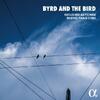 Byrd and the Bird: Music for 2 Recorders