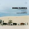 Bomba flamenca: The Imaginary Funeral of Charles V