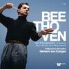 Beethoven - Complete Symphonies, Missa solemnis, Piano Concertos 4 & 5, etc.