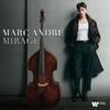 Marc Andre: Mirage