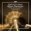 Translateur: Waltzes, Polkas, Marches