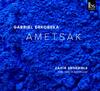 Erkoreka: AMETSAK