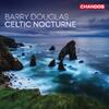 Celtic Nocturne: Piano Works