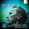 Panufnik: Concertos & Symphony no.10