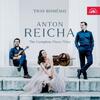 Reicha: The Complete Piano Trios