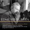 Rubbra: Crucifixus pro nobis - Choral Music