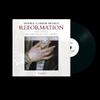 Reformation: Keyboard Works by Byrd, Gibbons & Bull (Vinyl LP)
