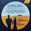 Longing (Sehnsucht)
