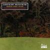 Iliff: Piano Music