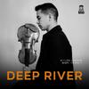 Deep River: Music for Violin & Piano
