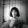 In deinen sussen Handen: Music for Lost Souls
