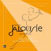 J Gade: Jalousie - Works for Violin and Orchestra