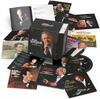 Klaus Tennstedt: The Complete Warner Classics Edition