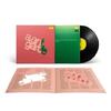 Luc Ferrari: Presque Rien no.1, Societe II (Vinyl LP)