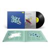 Takemitsu: Quatrain, A Flock Descends into the Pentagonal Garden (Vinyl LP)