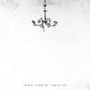 I Schmidt: Requiem