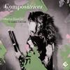 Compositrices: Bon, von Bayreuth, Jacquet de la Guerre