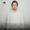 Temkin: Maksimal