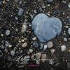 Henninger: Romanza