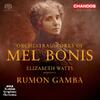 Bonis: Orchestral Works