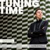 Van Parys: Tuning Time - Orchestral Works