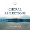Jolliffe: Choral Reflections