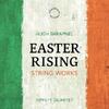 Shrapnel: Easter Rising - String Works