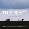 This Place: Selected Choral Works