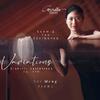 Beethoven: Diabelli Variations