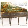 JS Bach: French Suites