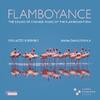 Flamboyance - The Sound of Change: Music of the Flamboyant Era
