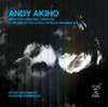 Akiho: Beneath Lighted Coffers, Concerto for Steel Pans & Orchestra