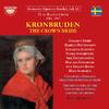 Rangstrom: Kronbruden (The Crown Bride)