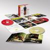 Jian Wang: Complete Recordings on Deutsche Grammophon